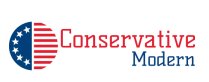 ConservativeModern.com