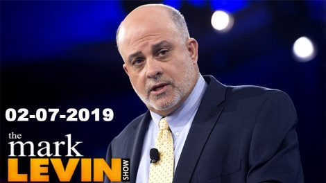 levin collusion obvious