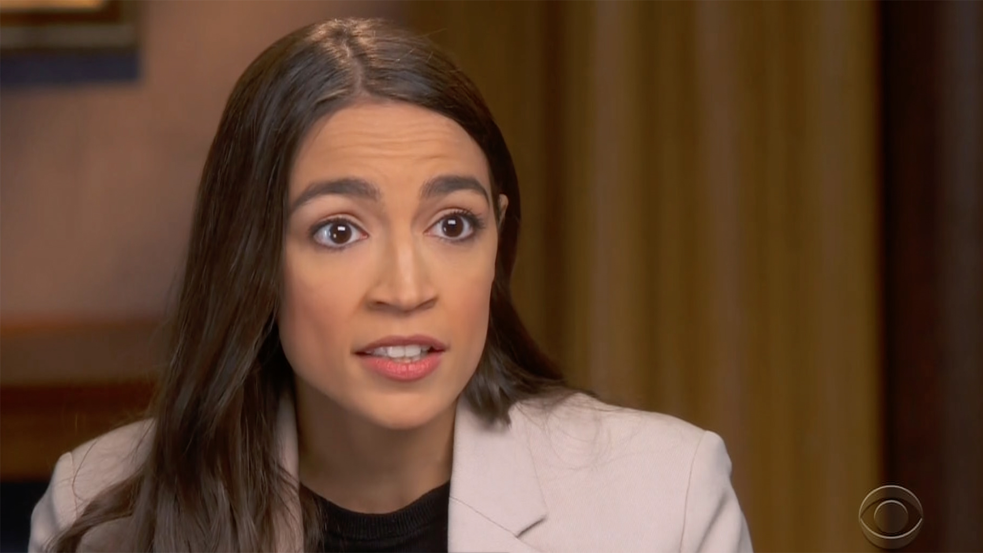 AOC Blames Twitter, Readers After Called Out For Tweets About Alabama ...