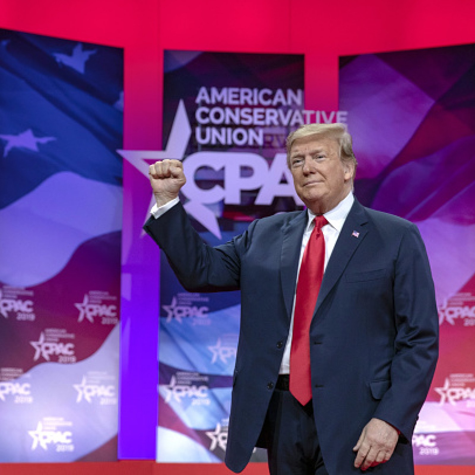 trump cpac speech trump cpac speech