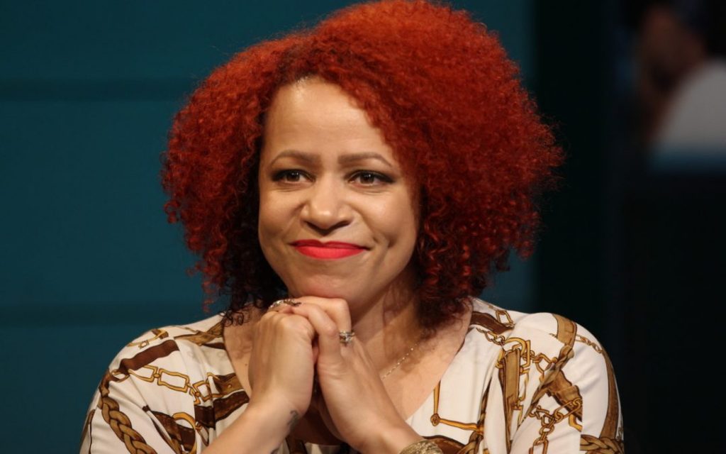 Times essay prize image