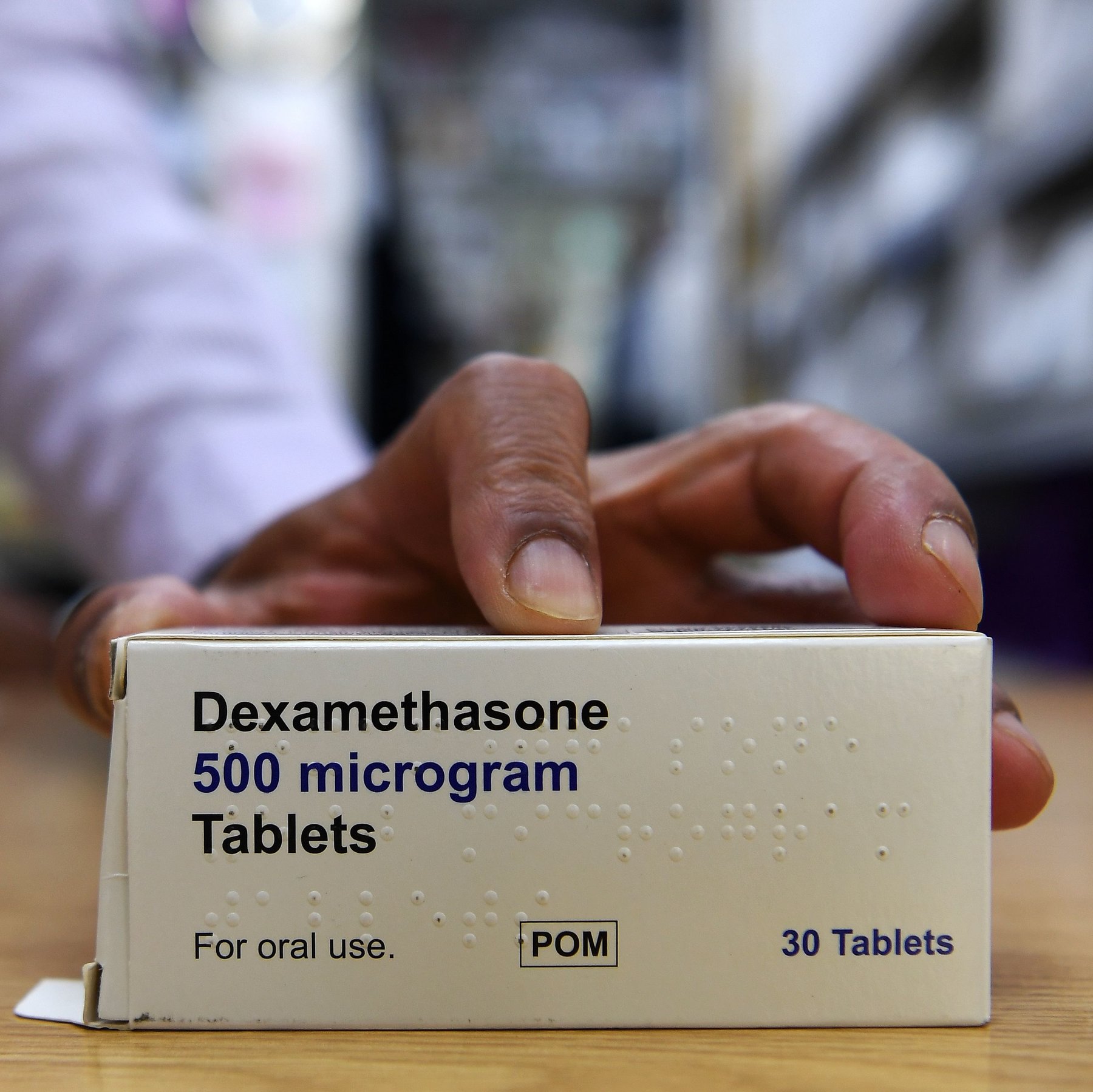 Доказанные препараты. Дексаметазон коронавирус. A drug dexamethasone.