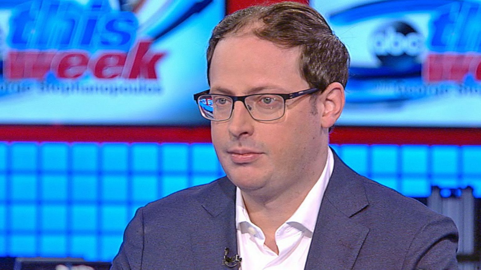 Election Forecaster Nate Silver On Fox News, AP Calling Arizona For