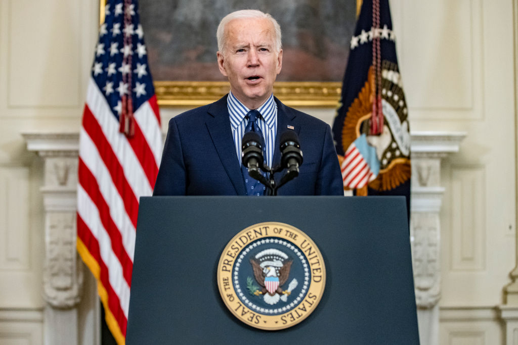 biden day one executive orders biden day one executive orders