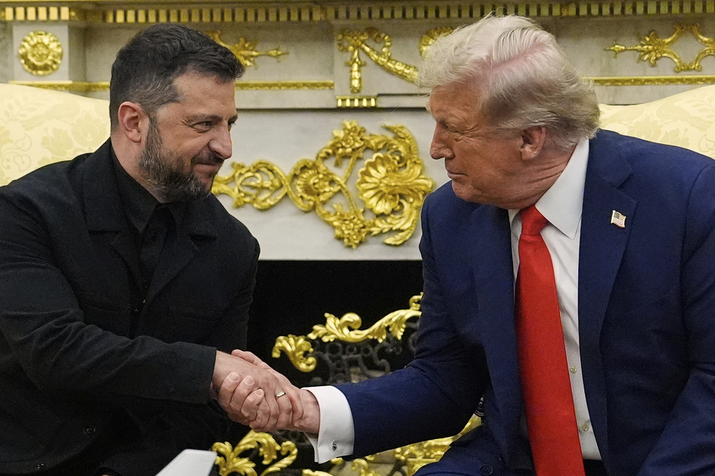 putin zelensky meeting