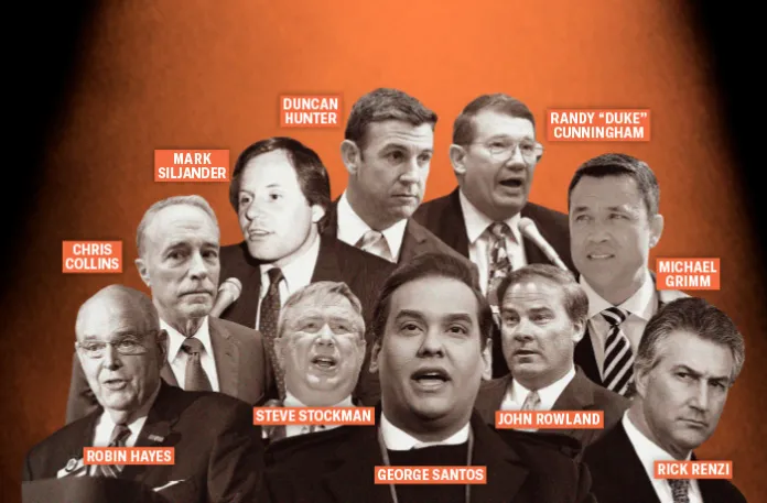 (Washington Examiner illustration; AP; Newscom)