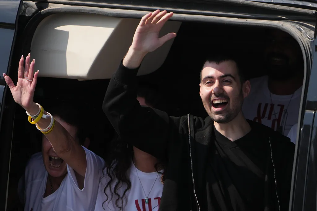 Guy Gilboa-Dalal
