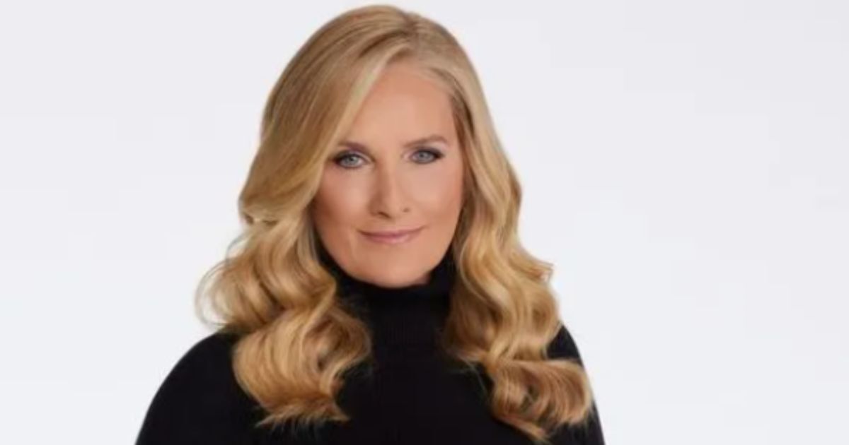 MS Now’s Longest-Running Anchor Is Out As Struggling Network Pivots to More Reliance on Podcasts