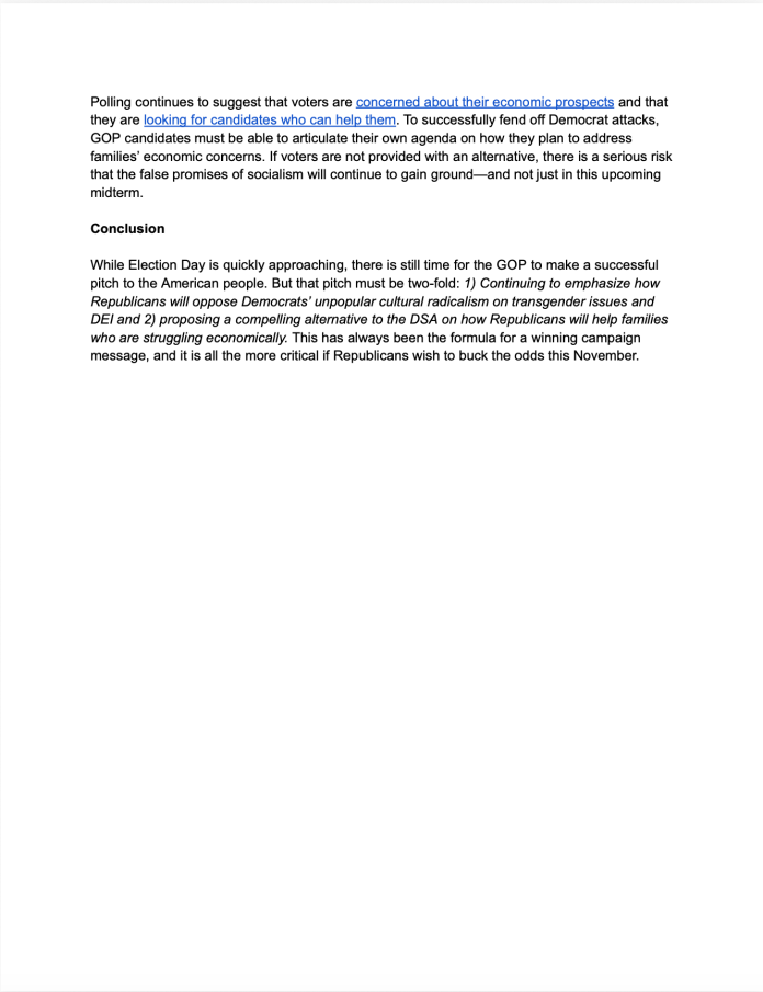 American Principles Project 3