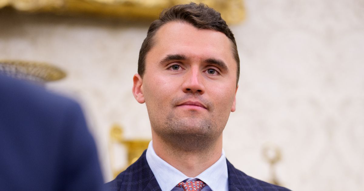 charlie-kirk-memorial-bill-vetoed-by-swing-state-dem-governor-who-said-it-didnt-bring-people-together.jpg