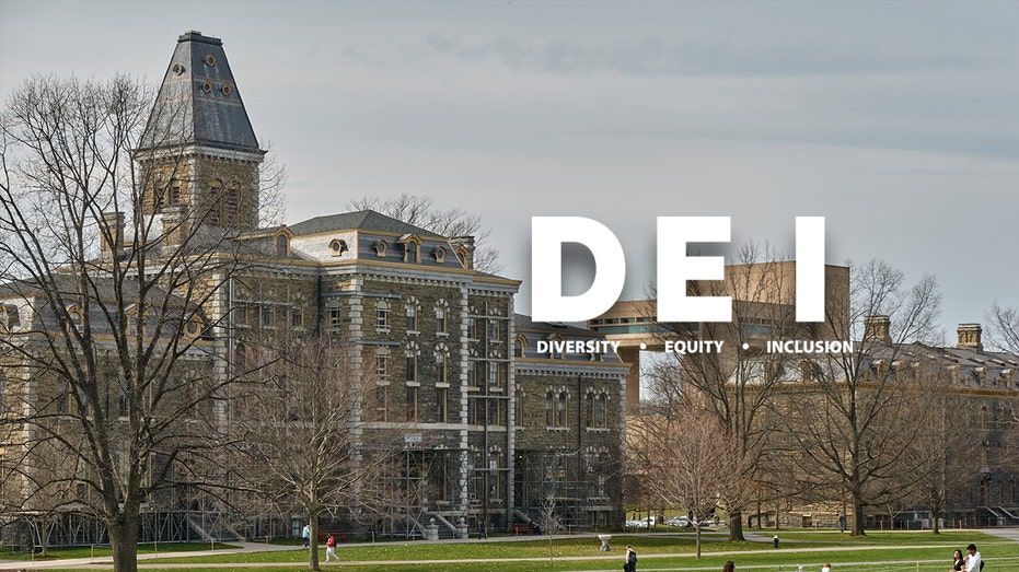 cornell-mba-council-warns-non-marginalized-students-to-avoid-minority-recruiting-events-report.jpg