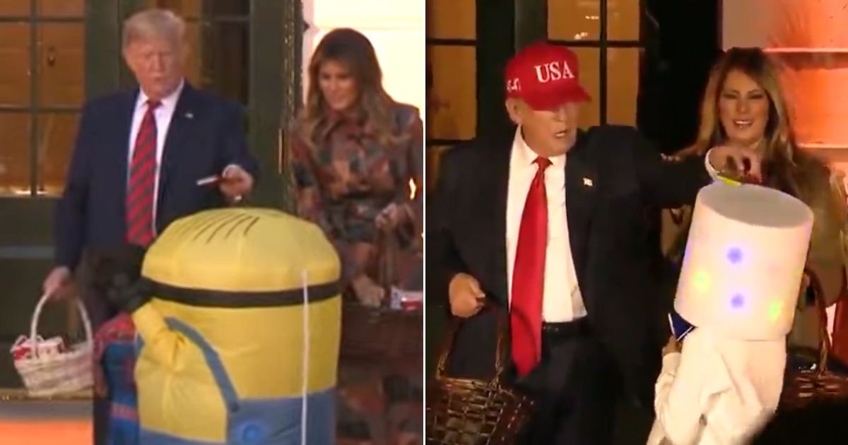he-did-it-again-trump-recreates-one-of-the-most-iconic-moments-of-his-first-term-at-halloween-event.jpg