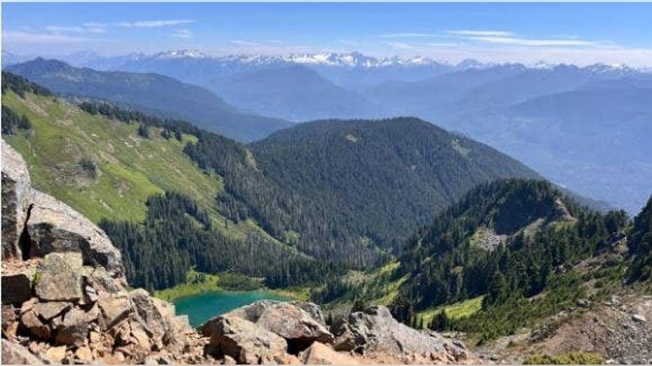 hiker-falls-up-to-1000-feet-to-his-death-day-after-another-body-found-on-same-mountain.jpg