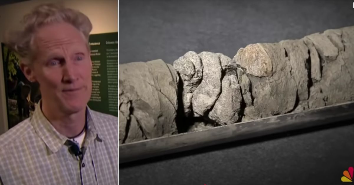 hole-in-one-from-the-moon-us-museum-makes-rare-find-in-its-own-backyard.jpg