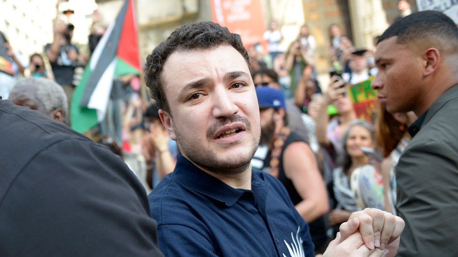 immigration-judge-orders-deportation-of-mahmoud-khalil-to-syria-or-algeria.jpg
