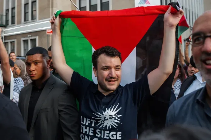 judge-orders-mahmoud-khalil-deported-to-algeria-or-syria.webp