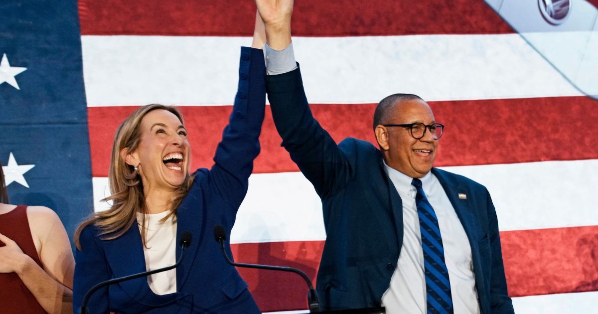 leading-democrat-official-resigns-after-probe-uncovers-sexual-harassment-of-young-female-staffer.jpg