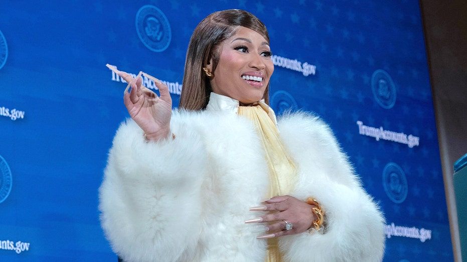 nicki-minaj-urges-young-americans-to-vote-red-in-2026-midterms-while-doubling-down-on-trump-support.jpg