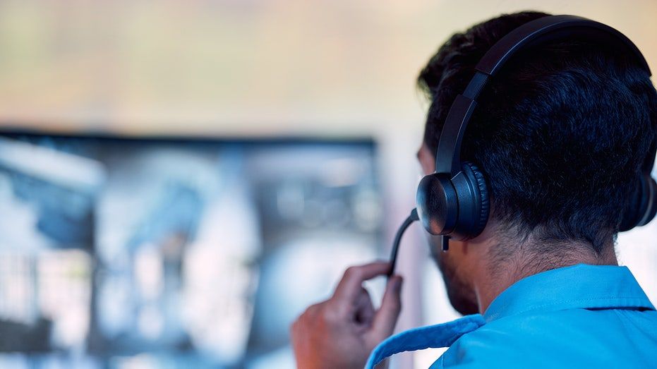 pennsylvania-officials-report-intermittent-failures-in-statewide-911-service.jpg