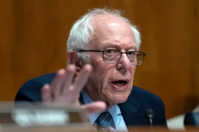 sanders-becomes-first-senator-to-say-israel-committing-genocide-in-gaza.webp