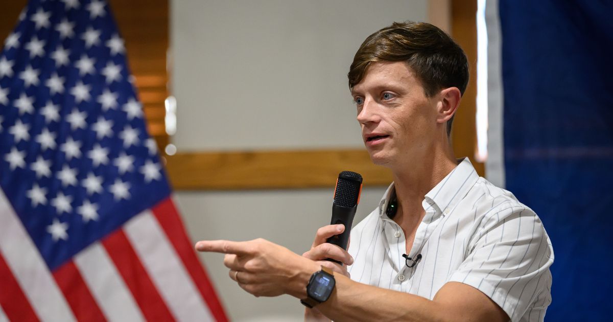 so-called-moderate-governor-candidate-wants-more-trans-books-in-elementary-schools.jpg