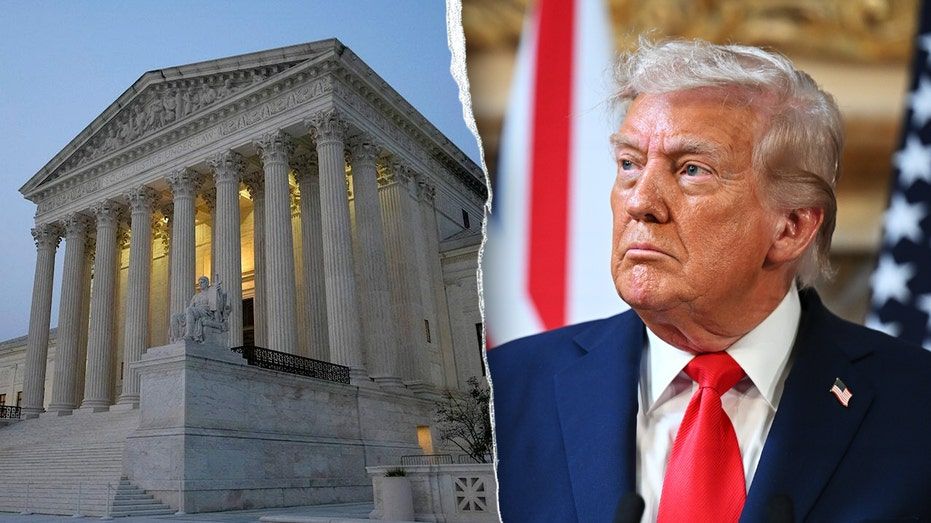 supreme-court-prepares-to-confront-monumental-case-over-trump-executive-power-and-tariff-authority.jpg