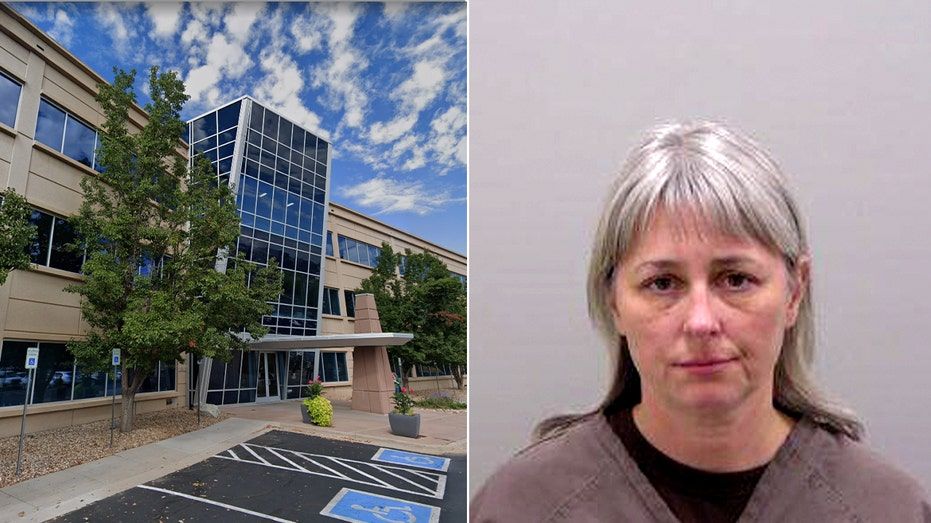 teacher-of-the-year-finalist-gets-14-years-for-sexual-relationship-with-student-she-kept-contacting.jpg