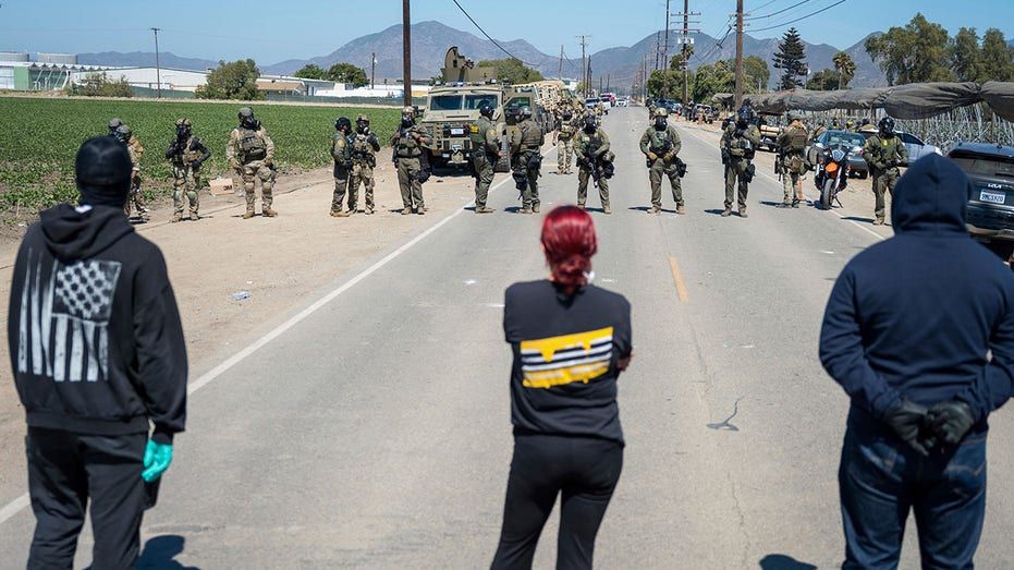 trump-grants-total-authorization-to-ice-agents-to-protect-themselves-after-violent-california-clashes.jpg