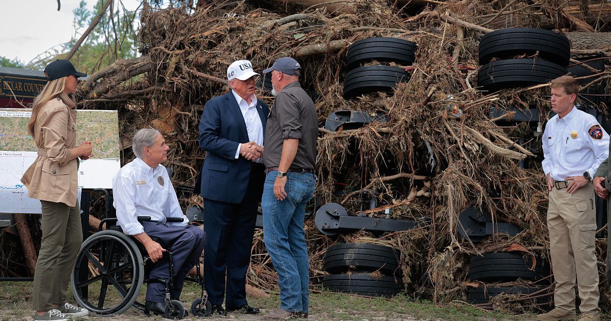 trumps-recovery-response-draws-rave-reviews-a-focus-on-delivering-for-the-people.jpg