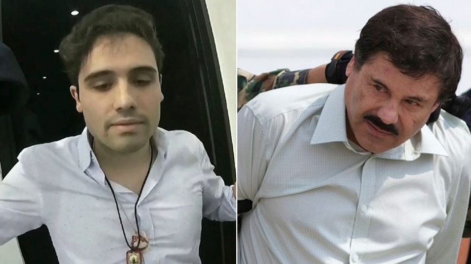 war-on-cartels-yields-results-as-el-chapo-heir-confesses-to-running-violent-drug-empire.png